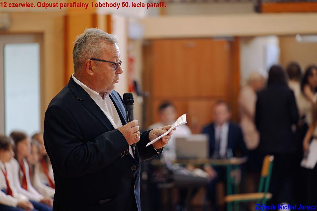 odpust 2026 12 czerM_293.jpg